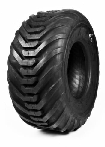 Pneu EUROGRIP IM-72 500/50-17
