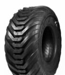 Pneu EUROGRIP IM-72 500/50-17