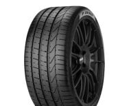 Pneu Pirelli P ZERO 235/35R19 91Y