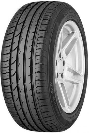 Pneu Continental Conti Premium Contact 2