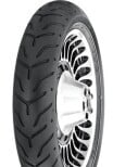 Pneu Dunlop D408 140/75R17 67 V