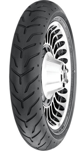 Pneu DUNLOP D408 130/70-18 63 H