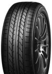 Pneu Yokohama A10E 215/50R17 91V
