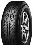 Pneu Yokohama G94B A/T-S 285/65R17 116 H
