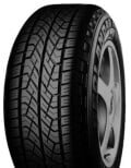 Pneu Yokohama G95A 225/60R17 99V