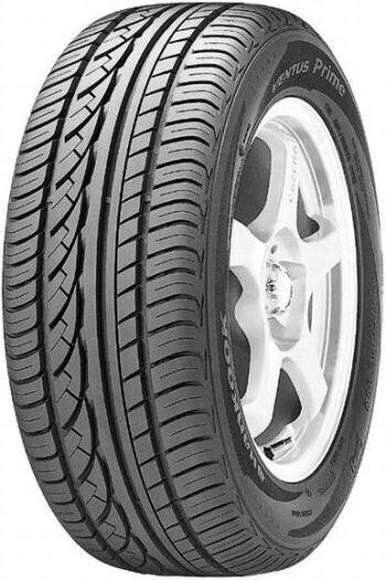 Pneu Hankook K105