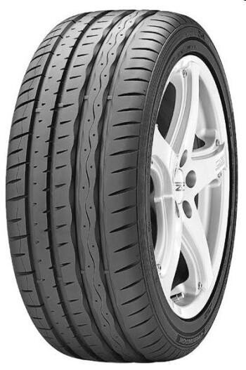 Pneu Hankook Ventus S1 EVO K107