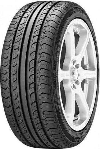 Pneu Hankook OPTIMO K415