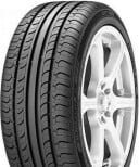 Pneu Hankook OPTIMO K415 225/45R18 91V