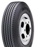Pneu Hankook AH11S 600R16 103 N