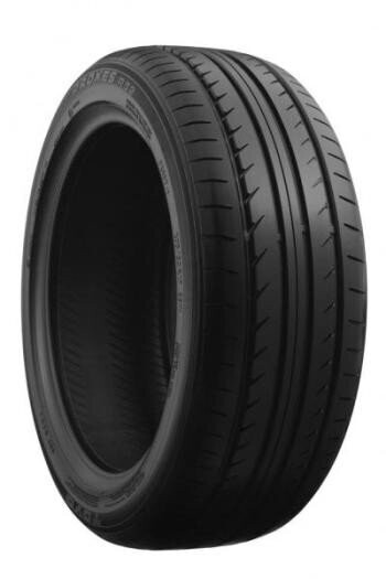 Pneu Toyo PROXES R32