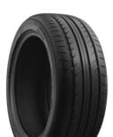 Pneu Toyo PROXES R32 205/50R17 89W
