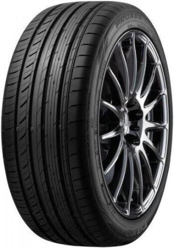 Pneu Toyo Proxes C1S