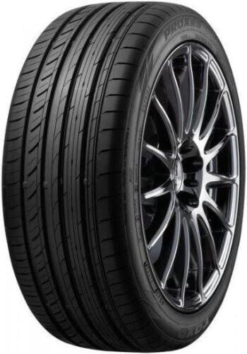 Pneu Toyo Proxes C1S