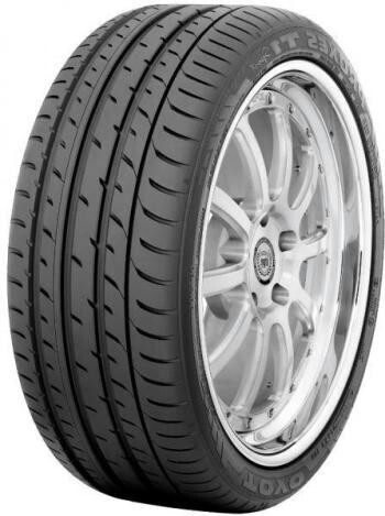 Pneu Toyo Proxes T1 SPORT