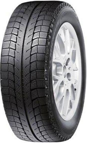 Pneu Michelin X-Ice XI2