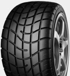 Pneu Yokohama ADVAN A006G 190/560R15