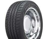 Pneu Michelin PILOT SX MXX3 245/45R16 94Y