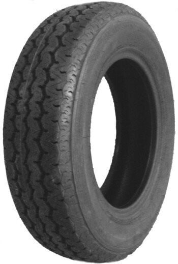 Pneu Vredestein TRANSPORT CLASSIC