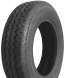 Pneu Vredestein TRANSPORT CLASSIC 17R400 103M