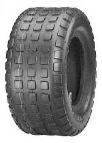Pneu Kenda K-383 POWER TURF
