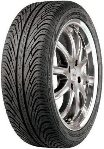 Pneu General Tire ALTIMAX HP