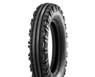 Pneu Trelleborg TD27 4.00-15