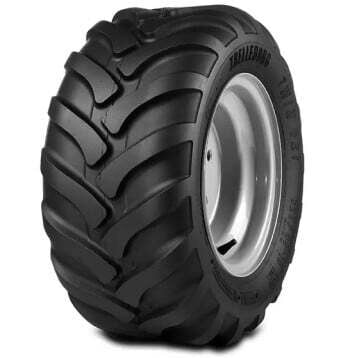 Pneu Trelleborg T421
