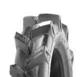 Pneu Kenda K-365 5.00-12