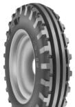 Pneu BKT TF-8181 5.00-15