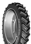 Pneu BKT RT-955 300/95R46 148 A8