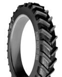 Pneu BKT AGRIMAX RT-955 270/95R48 144 B