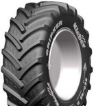 Pneu Kleber GRIPKER 540/65R28 142 D