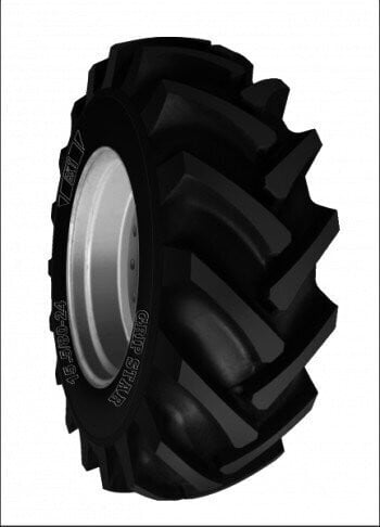 Pneu Bkt GRIP STAR