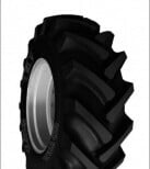 Pneu BKT GRIP STAR 15.5/80-24