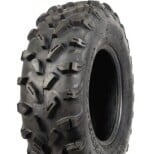 Pneu Kenda K537 BOUNTY HUNTER ST 25x8R12 38 F