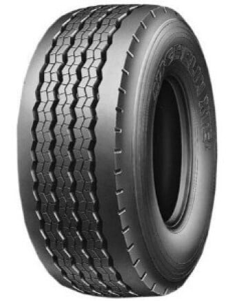 Pneu Michelin Remix XTE2+