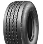 Pneu Michelin REMIX XTE2+ 235/75R17.5 143 J