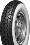 Pneu Continental K62 WW 3.50-10 59 J