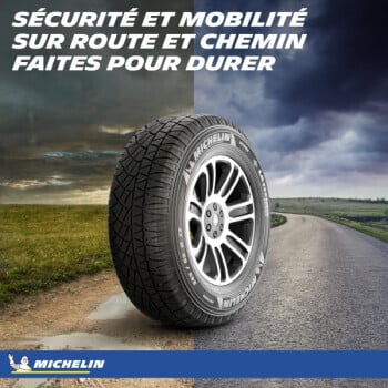 Photo produit N°4