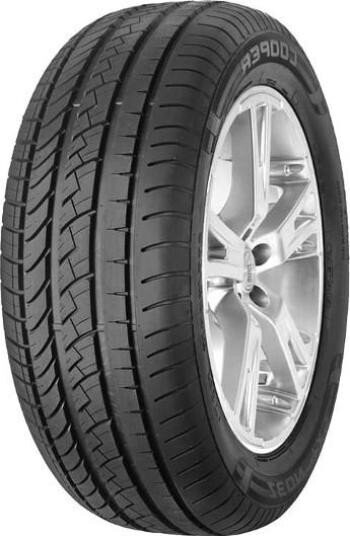 Pneu Cooper ZEON 4XS
