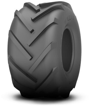 Pneu Kenda K-357