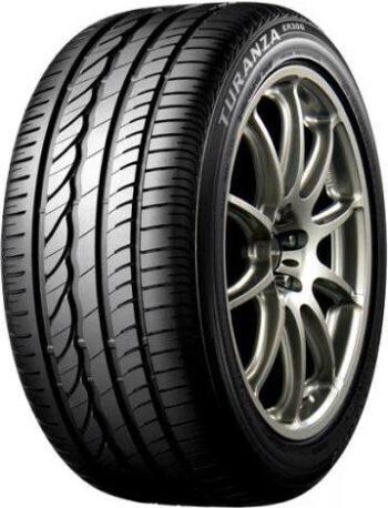 Pneu Bridgestone TURANZA ER300 ECOPIA
