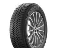 Pneu Michelin ALPIN A4 175/65R15 84T