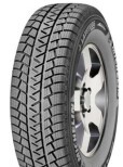 Pneu Michelin LATITUDE ALPIN 255/55R18 109V