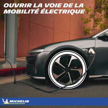 Photo produit N°5