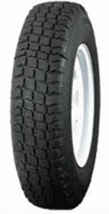 Pneu Fedima MS 244