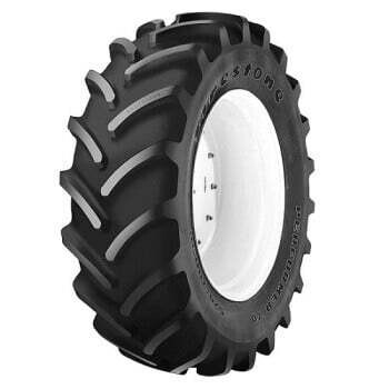 Pneu Firestone PERFORMER 70