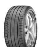 Pneu Dunlop SP SPORT MAXX GT 275/35R21 103Y