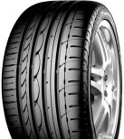Pneu Yokohama ADVAN SPORT V103S 265/35R20 99Y